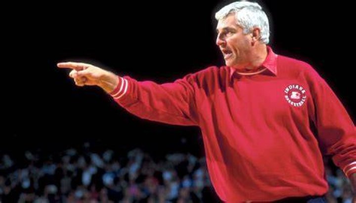 John Sattler Death and Obituary: Rugby League Legend Broken Jaw and Health Condition Bobby Knight Religion