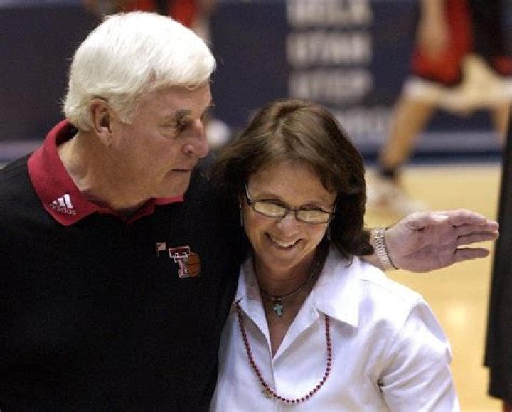 John Sattler Death and Obituary: Rugby League Legend Broken Jaw and Health Condition bobby knight wife