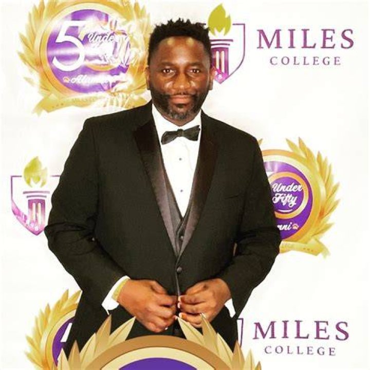Bobby Phillips