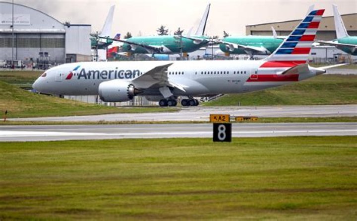 Boeing is examining undelivered 787 jets due to a fastener issue, but said the in-service fleet can fly safely