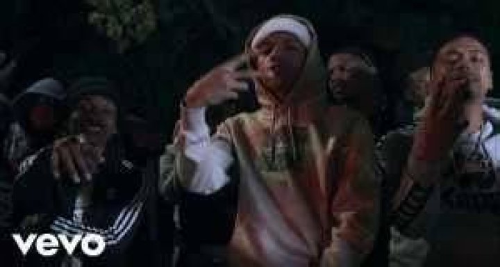 Bounce Out - Celly Ru - top 100 alternative songs 2000