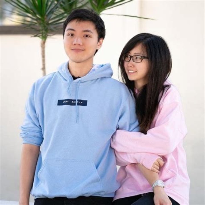 Boxbox
