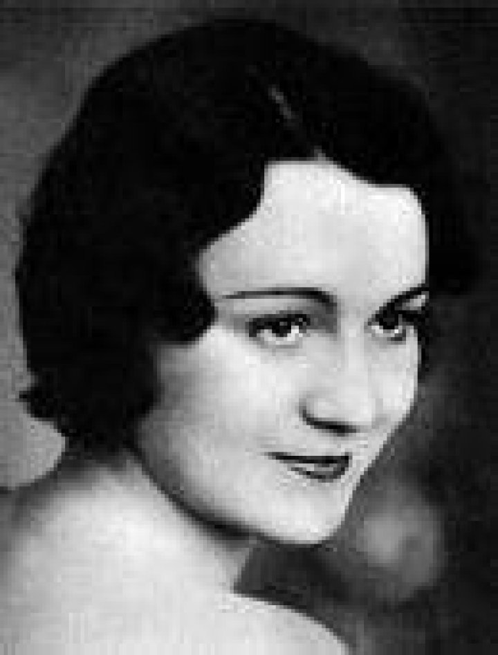 Bozena Kraljeva