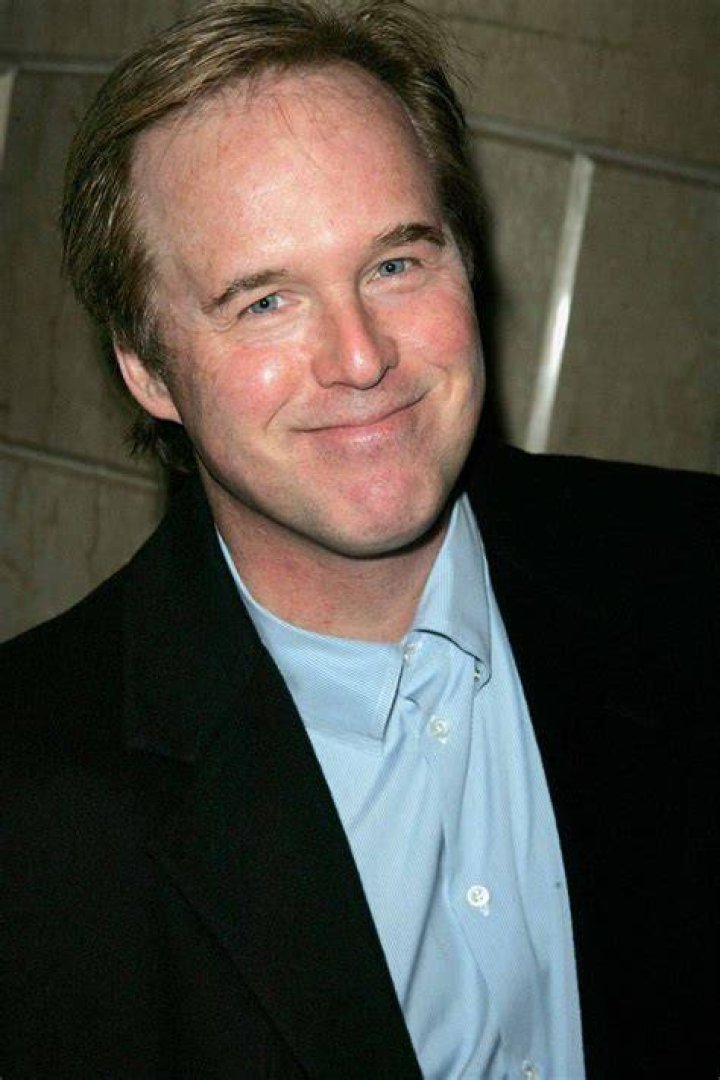 Brad Bird