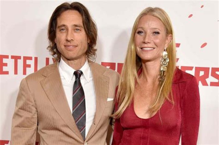 Brad Falchuk