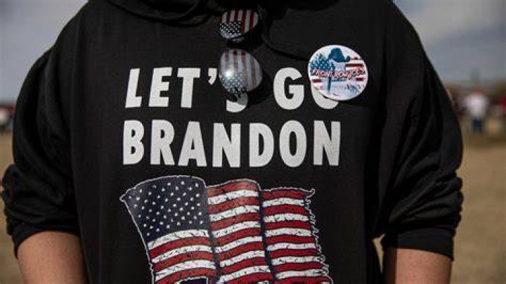 Brandon