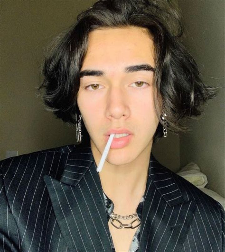 Brandonthelover
