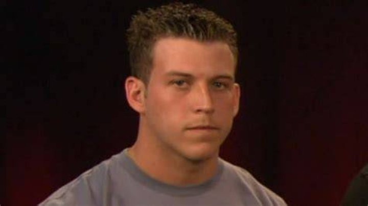 Brett DiBiase