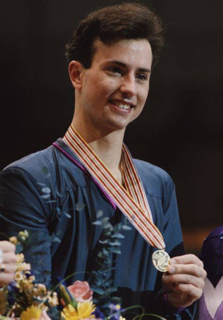 brian boitano career brian boitano career