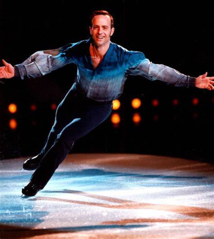 brian boitano world champion brian boitano world champion