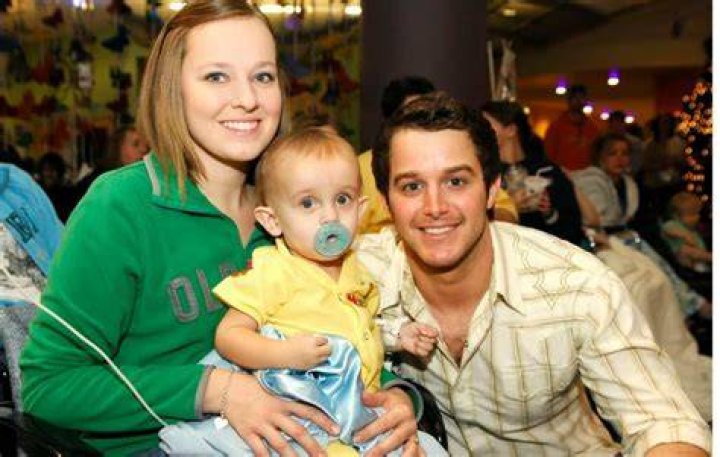Briann Corbin