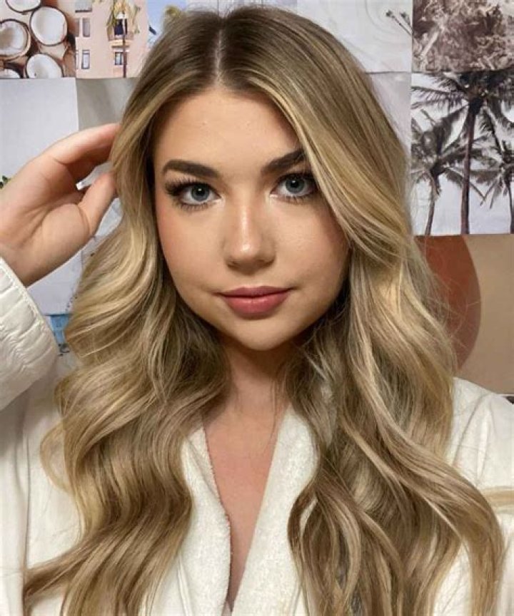 Brianna Renee