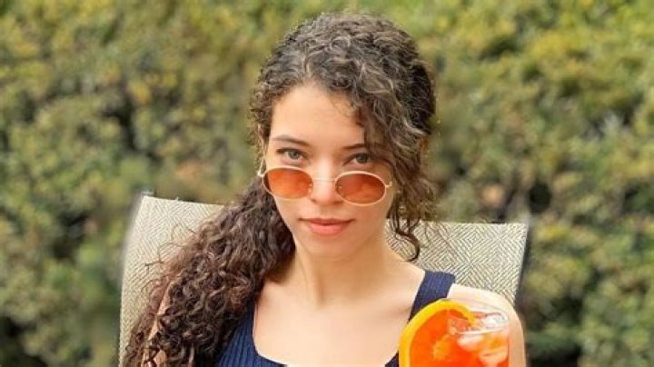 brittaniventi