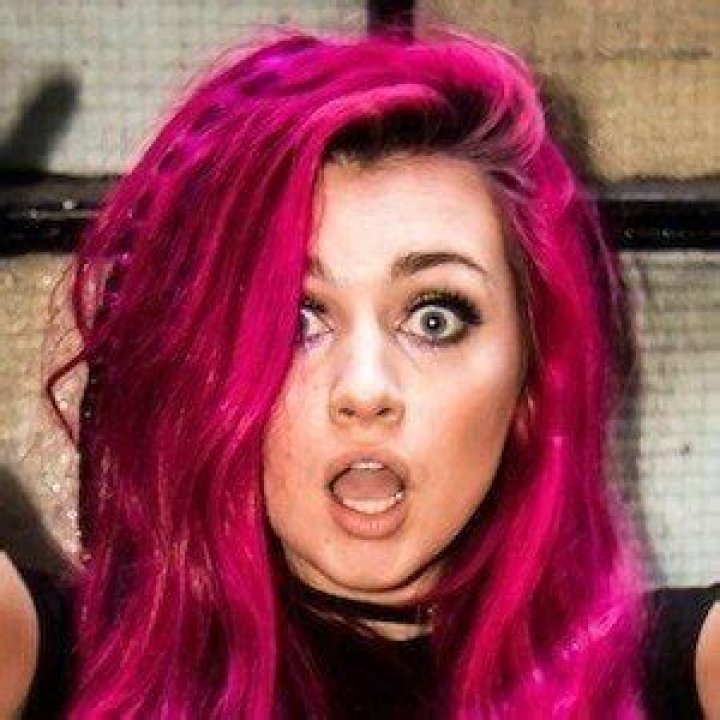 Bronnie Hughes