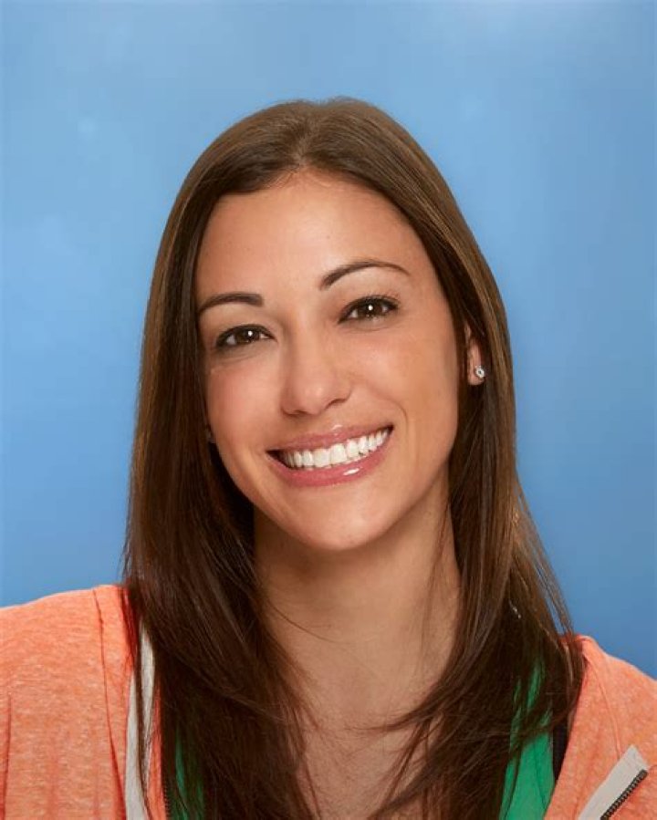 Brooke Camhi