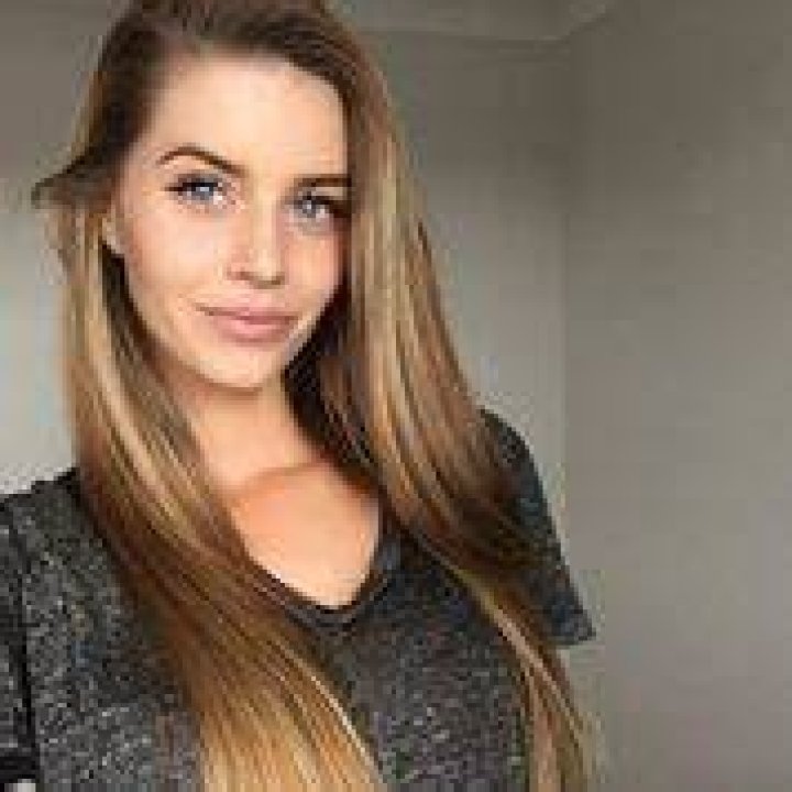 Brooke Iseppi