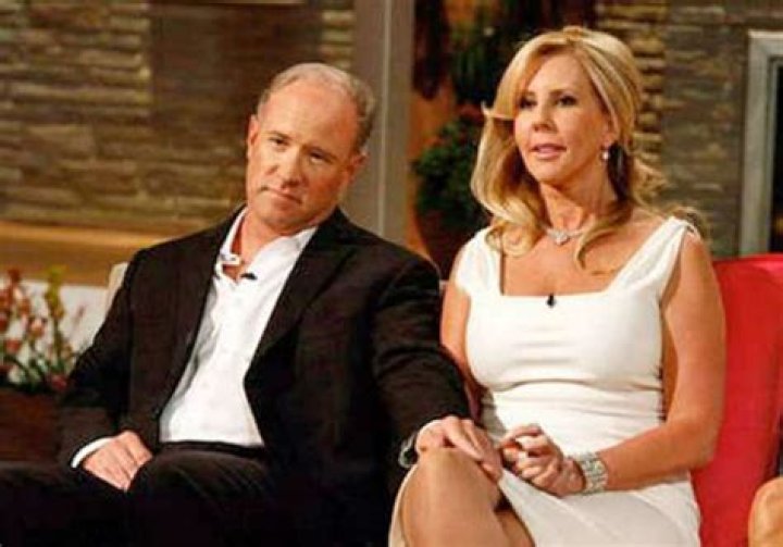 brooks ayers cancer claims brooks ayers cancer claims