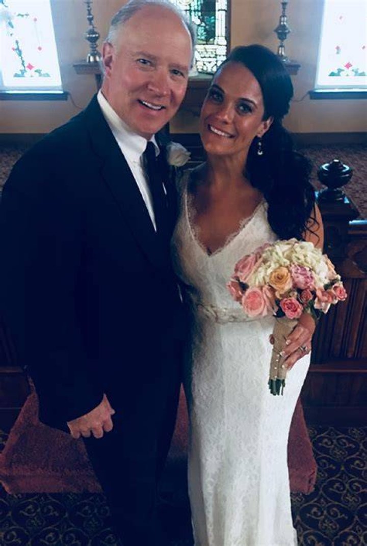 Brooks Ayers Marital Status Brooks Ayers Marital Status