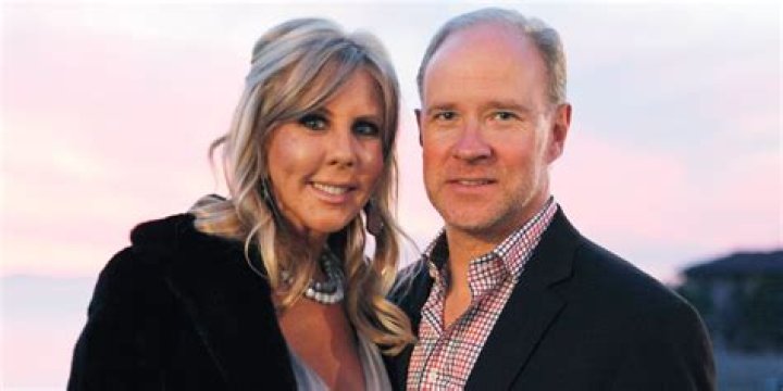 brooks ayers net worth brooks ayers net worth