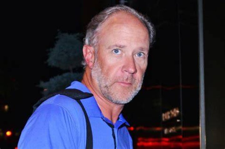 brooks ayers post-reality tv life brooks ayers post-reality tv life