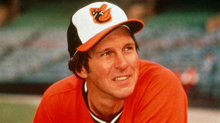 Brooks Robinson Health