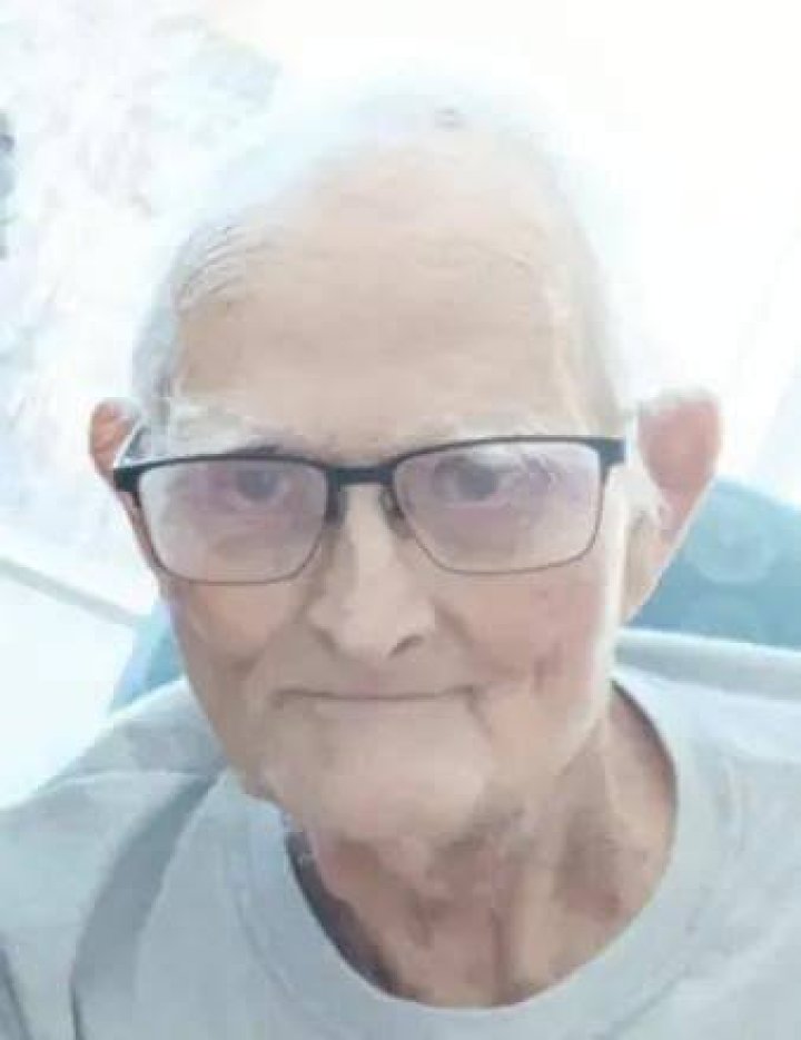 Bruce Lamb Obituary NZ