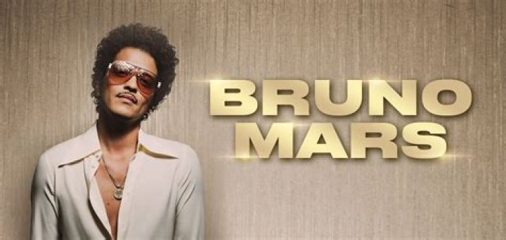 bruno mars philanthropy bruno mars philanthropy