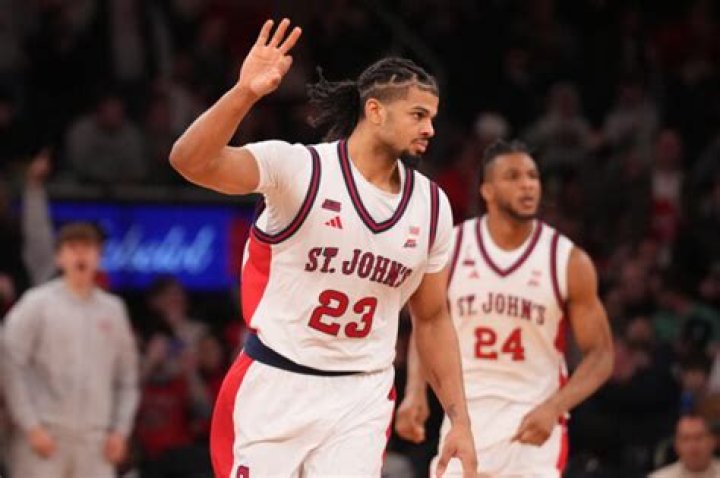 Bryce Hopkins NBA potential
