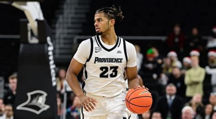Bryce Hopkins net worth