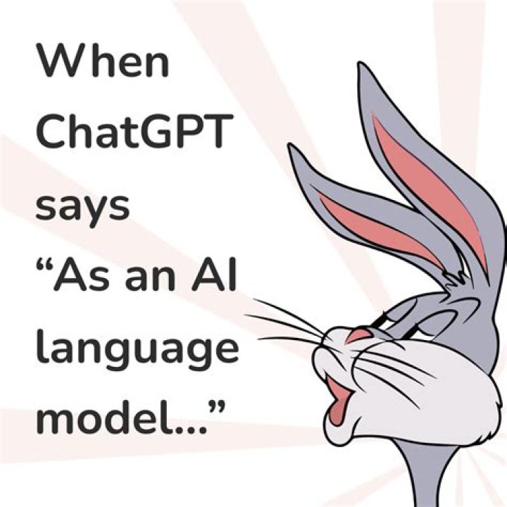 Bugs Bunny meme
