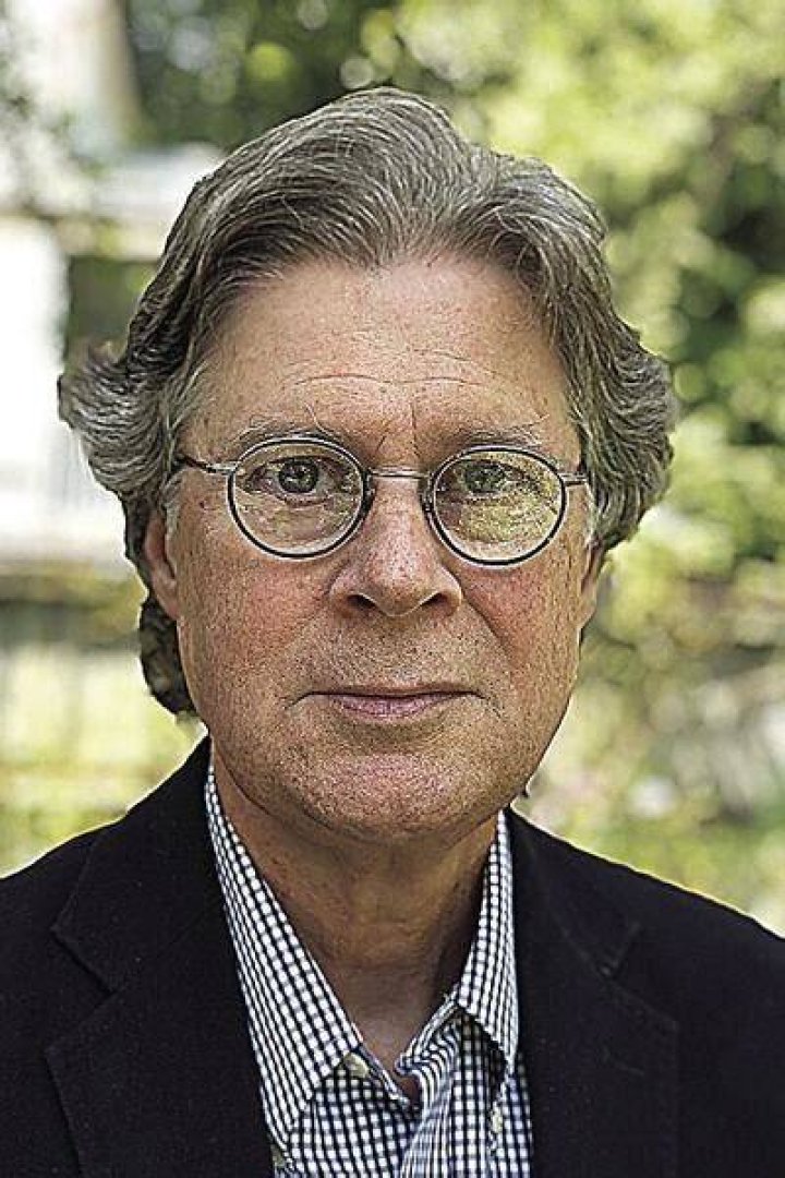 byron york achievements byron york achievements
