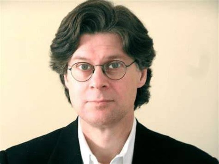 Byron York's Podcast and Books Byron York's Podcast and Books