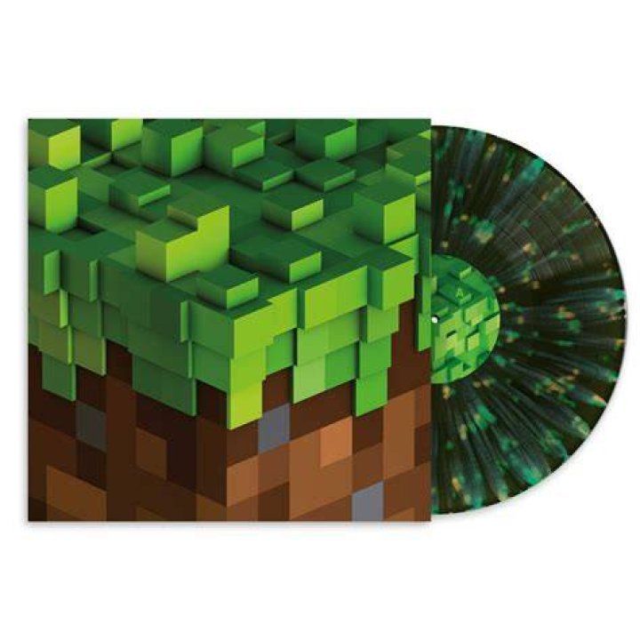 C418