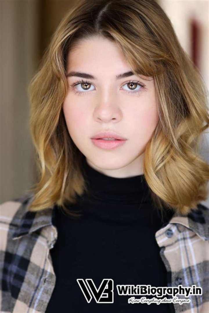 callie haverda net worth callie haverda net worth