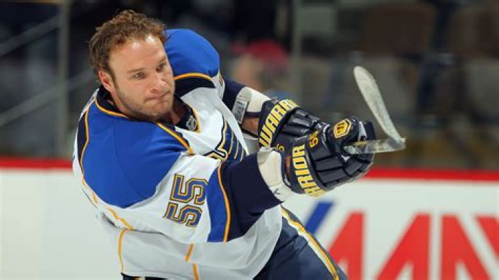 Cam Janssen