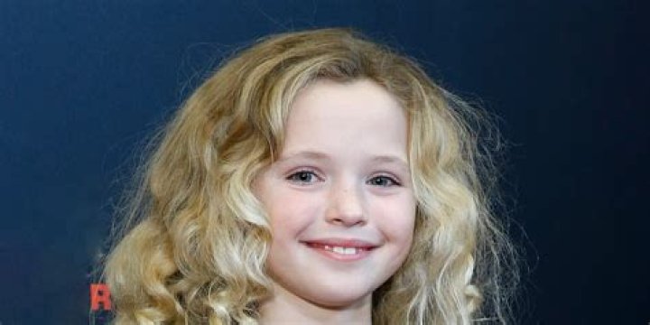 cameron seely net worth cameron seely net worth