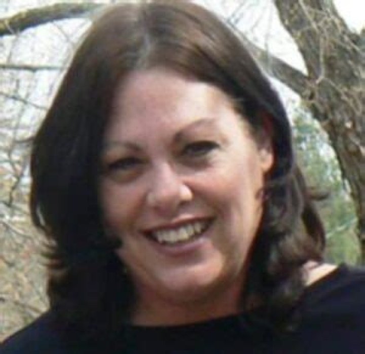 Nile Township Carla Lewis Murder Update 2023: Killer John Lewis Now Carla Lewis Murder