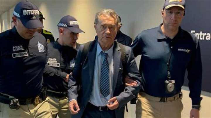 carlos lehder release