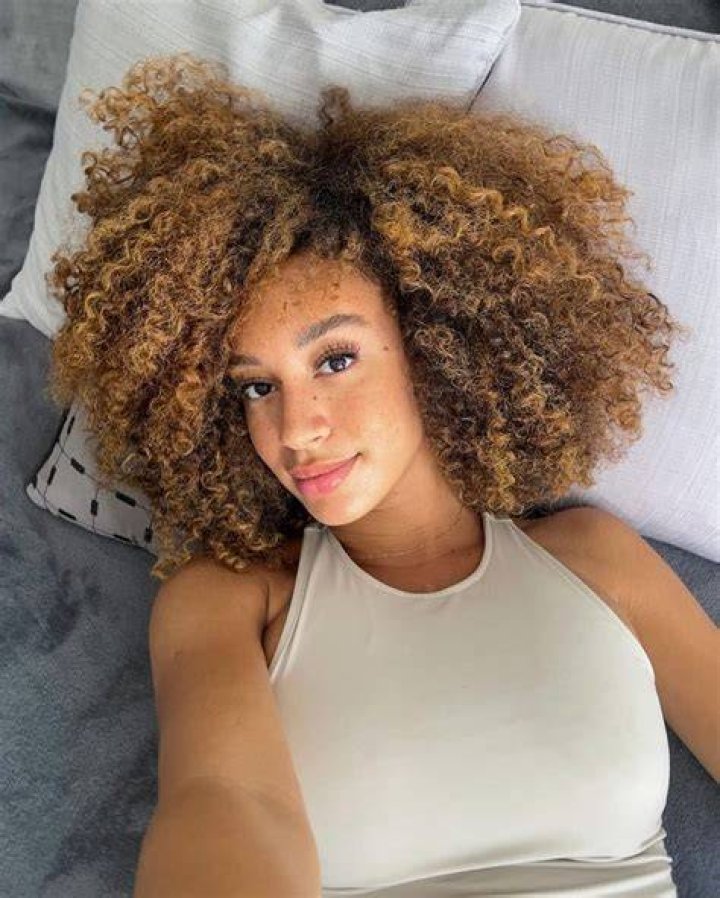 caro viee net worth caro viee net worth