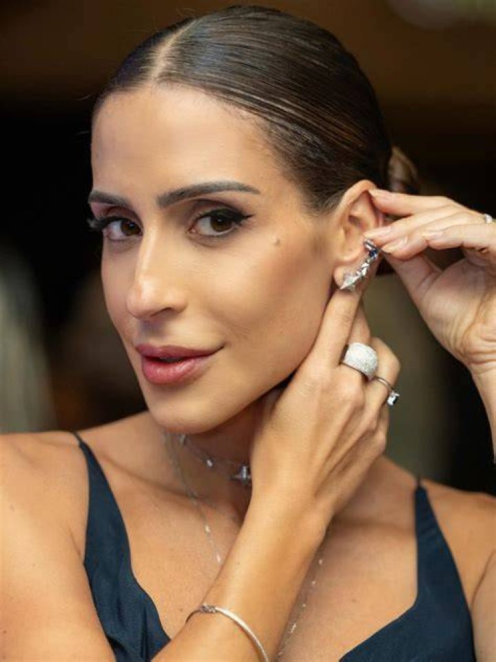 Carol Buffara Garnero