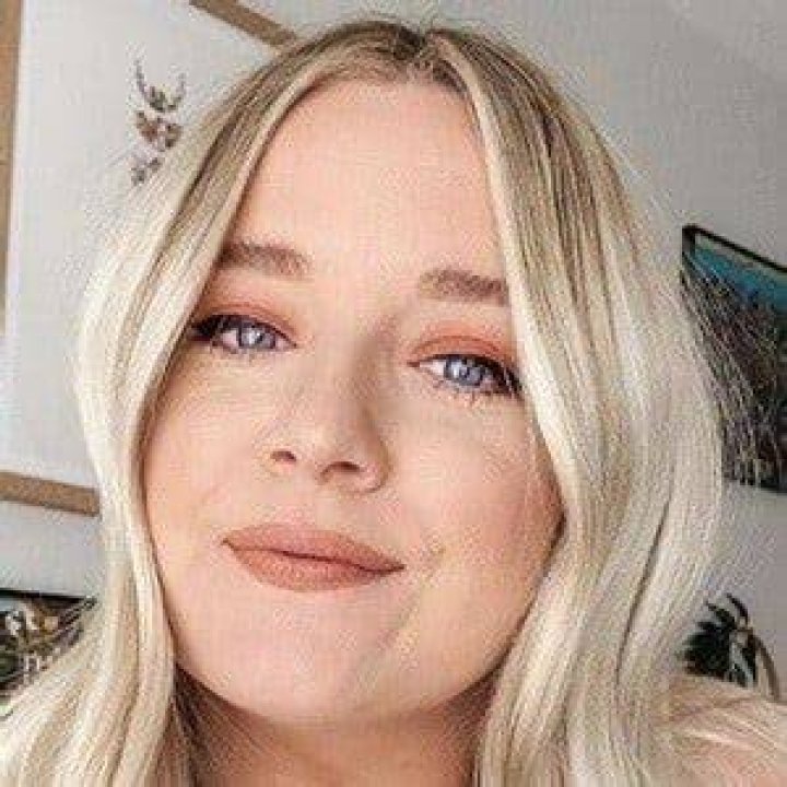 Carrie Dayton Age