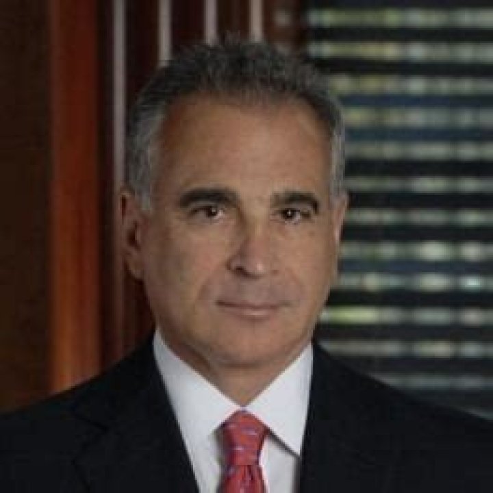 casden properties lawsuit casden properties lawsuit