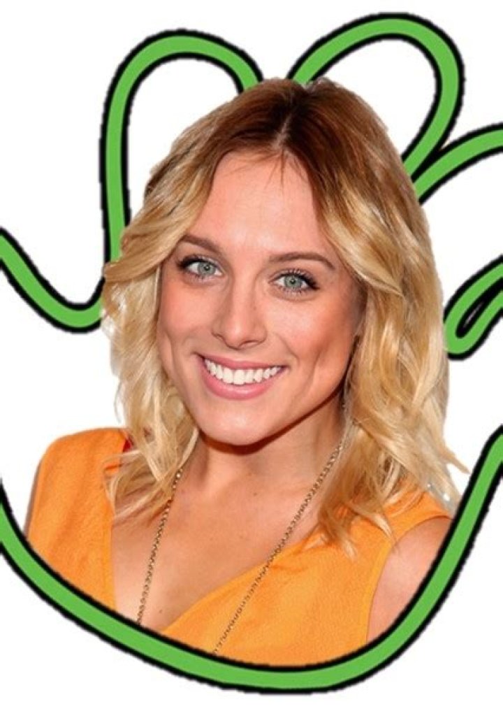 Casey Burgess Casey Burgess