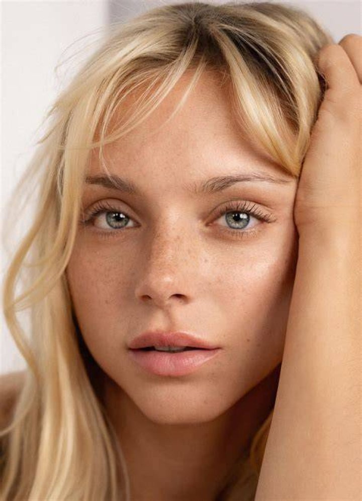 Casimere Jollette