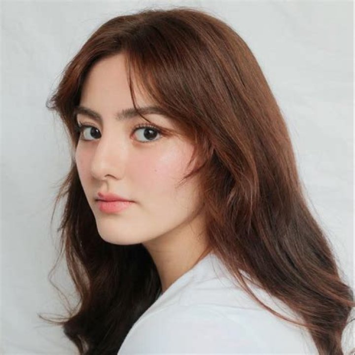 Cassandra Legaspi