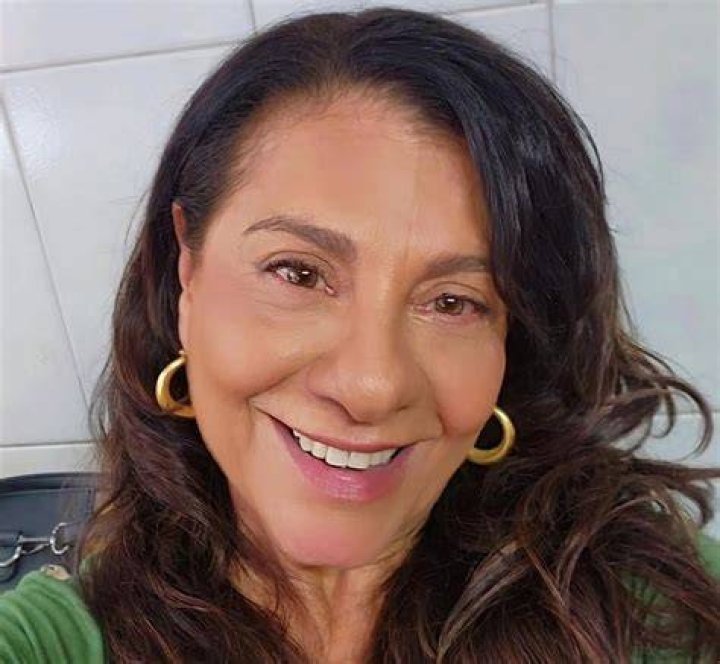 Catarina Abdala