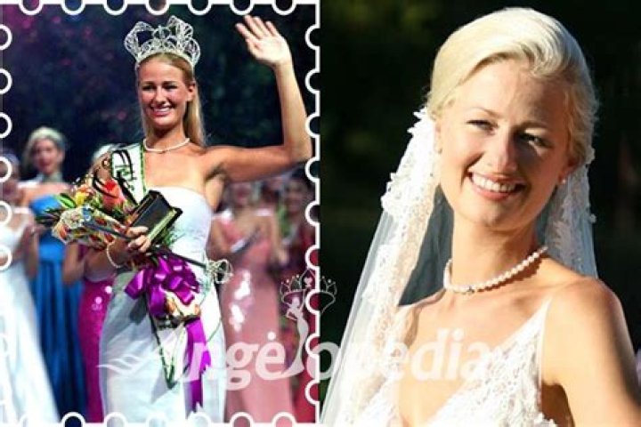 Catharina Svensson
