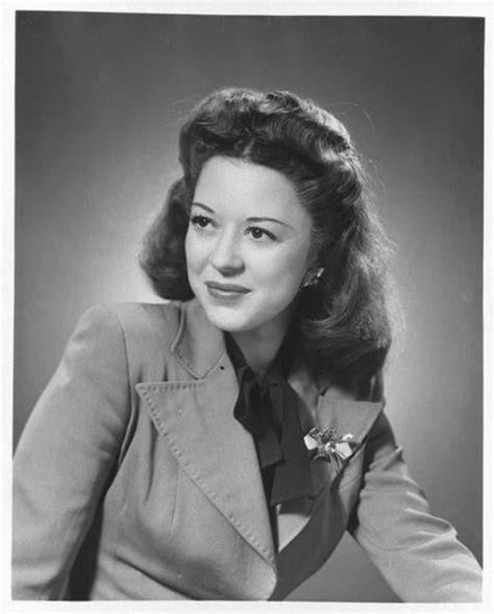 Cathy Lewis Cathy Lewis