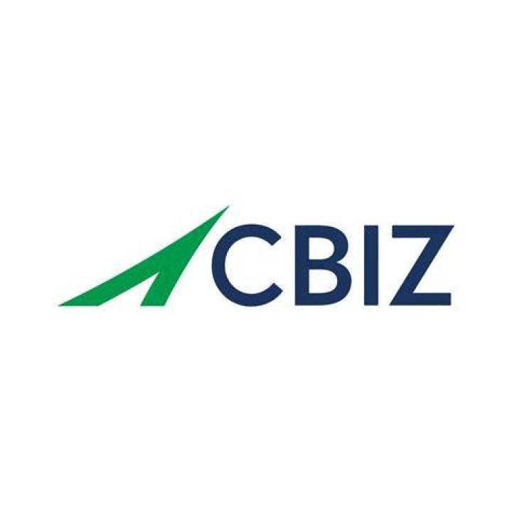 CBiz