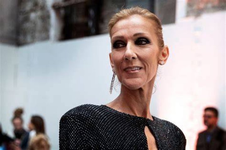 Céline Dion - I'm Your Angel ft. R. Kelly - maxwell songs written by r kelly